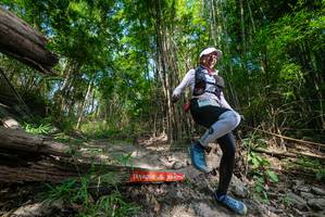 BIB: 
                            <button type="button" onclick="openModal(19389487)" class="btn btn-primary btn-sm float-right btn-popup" data-toggle="modal" data-target=".modal-high-quality">
                        <i class="fas fa-shopping-cart"></i> Add to Cart
                    </button>
                                            <button type="button" onclick="isThisMe(19389487, true)" class="btn btn-success btn-sm float-right btn-popup btn-isme hidden" data-toggle="tooltip" data-placement="bottom" title="นี่คือรูปของคุณใช่ไหม คลิกที่นี่เพื่อเอาเข้าอัลบั้ม">
                        <i class="fas fa-plus"></i> Add to album
                    </button>
                    <button type="button" onclick="isThisMe(19389487, false)" class="btn btn-warning btn-sm float-right btn-popup btn-isnotme hidden">
                        <i class="fas fa-ban"></i> Remove from album
                    </button>